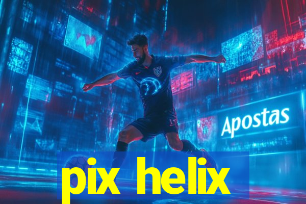 pix helix